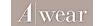 A-wear Vouchers