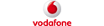Vodafone Small Business Vouchers