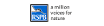 RSPB Shop Vouchers