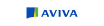 Aviva Vouchers
