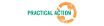 Practical Presents Vouchers