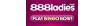 888Ladies.com Vouchers