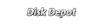 Disk Depot Vouchers