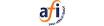 Animal Friends Insurance Vouchers