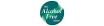 The Alcohol-Free Shop Vouchers