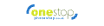 OneStopPhoneShop Vouchers