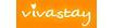 Viva Stay Vouchers