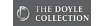 The Doyle Collection Vouchers
