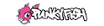 PunkyFish Vouchers