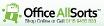Office AllSorts Vouchers