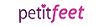 Petit Feet Vouchers