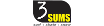 3sums.co.uk Vouchers