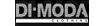 Di-Moda Clothing Vouchers