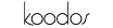 koodos Vouchers