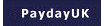 PaydayUK Vouchers