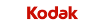 Kodak Gallery UK Vouchers
