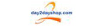 Day2dayshop Vouchers