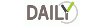 Daily.co.uk Vouchers