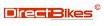 Direct Bikes Scooters Vouchers