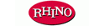 Rhino UK Vouchers