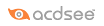 ACD Systems UK Vouchers