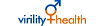 Virility Health Vouchers