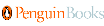 Penguin UK Vouchers