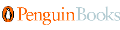 Penguin UK Vouchers