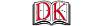 Dorling Kindersley Books Vouchers