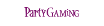 PartyGaming Vouchers
