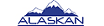 Alaskan Air Conditioners Vouchers