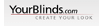 Your Blinds Coupon Codes