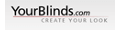 Your Blinds Coupon Codes