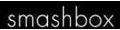 Smashbox Coupons