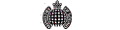 Ministry Of Sound Promo Codes