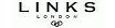 Links Of London Promotional Codes