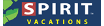 Spirit Vacations coupons
