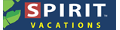 Spirit Vacations Promo Codes