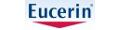 Eucerin Coupons