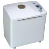 Panasonic SD-YD250 Coupons