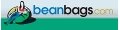 BeanBags.com Promo Codes