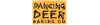 Dancing Deer Coupons