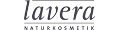 Lavera Promo Codes