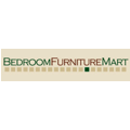 Bedroom Furniture Mart coupons