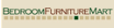 Bedroom Furniture Mart coupons