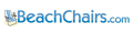 Beachchairs.com Coupons