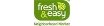 Fresh & Easy Coupons