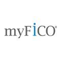 MyFICO Promo Codes