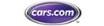 Cars.com coupons