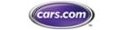 Cars.com Promo Codes